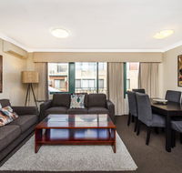 Subiaco Village 18 - Accommodation Mooloolaba