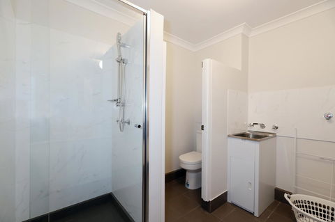 West Beach Lagoon 213 - Corner Unit! - Accommodation Mooloolaba 9