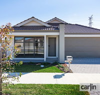 The Kingsleys Place  Piara Waters - Accommodation Mooloolaba