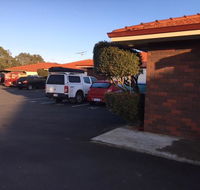 Donnybrook Motel - Accommodation Mooloolaba