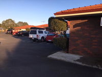 Book Donnybrook Accommodation Vacations Accommodation Mooloolaba Accommodation Mooloolaba