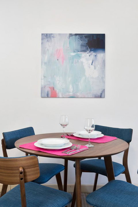 South Perth Executive Apartment - Accommodation Mooloolaba 5