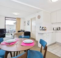 South Perth Executive Apartment - Accommodation Mooloolaba