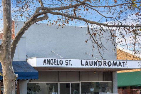 South Perth Executive Apartment - Accommodation Mooloolaba 11