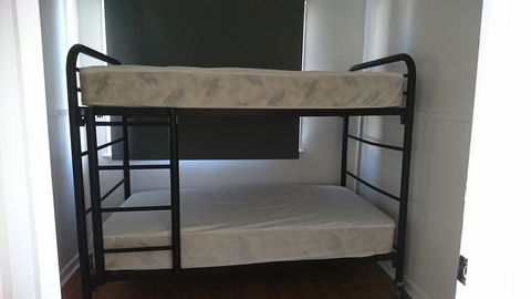 Australind Tourist Park - Accommodation Mooloolaba 26
