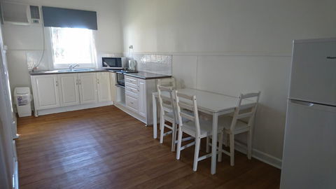 Australind Tourist Park - Accommodation Mooloolaba 30