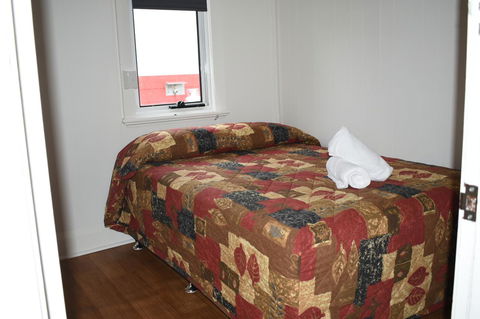 Australind Tourist Park - Accommodation Mooloolaba 2