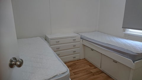 Australind Tourist Park - Accommodation Mooloolaba 34