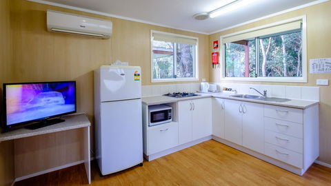 Australind Tourist Park - Accommodation Mooloolaba 36