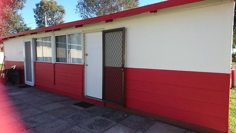 Australind Tourist Park - Accommodation Mooloolaba 17