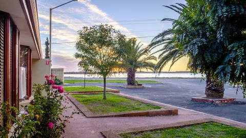 Australind Tourist Park - Accommodation Mooloolaba 44