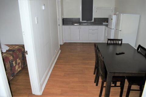 Australind Tourist Park - Accommodation Mooloolaba 4