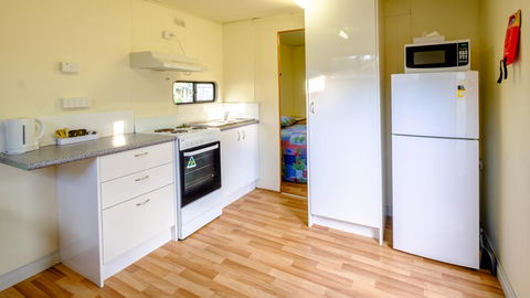Australind Tourist Park - Accommodation Mooloolaba 25