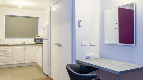 Australind Tourist Park - Accommodation Mooloolaba 42