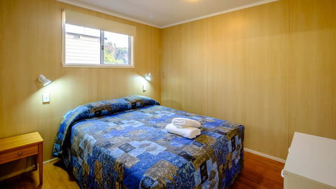 Australind Tourist Park - Accommodation Mooloolaba 24