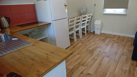 Australind Tourist Park - Accommodation Mooloolaba 32