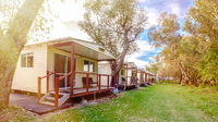 Book Australind Accommodation Vacations Accommodation Mooloolaba Accommodation Mooloolaba