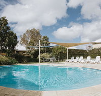 Geographe Cove Resort - Accommodation Mooloolaba