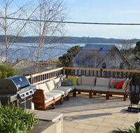 Rowley House - Accommodation Mooloolaba