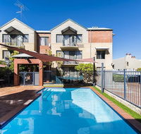 Subiaco Village 28 - Accommodation Mooloolaba