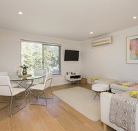Cottesloe Beach Pines Apartment - Accommodation Mooloolaba