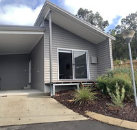 17 By The Sea - Accommodation Mooloolaba