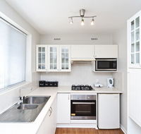 Lucy's House - Accommodation Mooloolaba