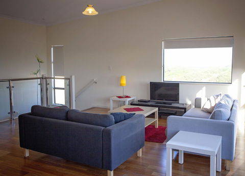Hopetoun Motel & Chalet Village - Accommodation Mooloolaba 31