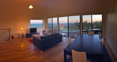 Hopetoun Motel & Chalet Village - Accommodation Mooloolaba 10