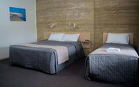 Book Hopetoun Accommodation Vacations Accommodation Mooloolaba Accommodation Mooloolaba