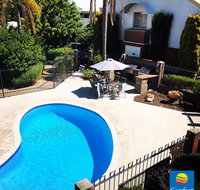 Arlington Apartments - Accommodation Mooloolaba