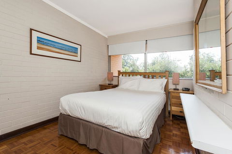 Rosalie 35 - Accommodation Mooloolaba 16