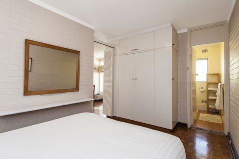 Rosalie 35 - Accommodation Mooloolaba 15