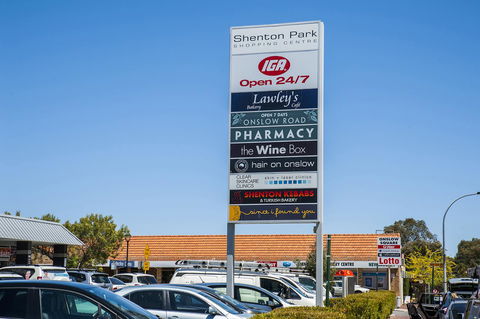 Rosalie 35 - Accommodation Mooloolaba 20