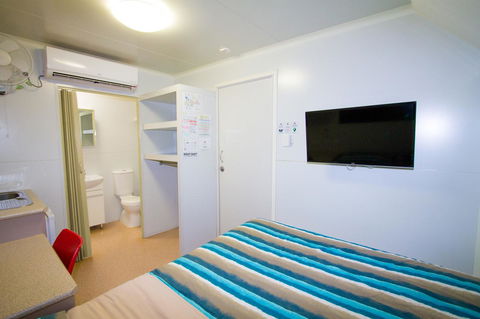Meekatharra Accommodation Centre - Accommodation Mooloolaba 20