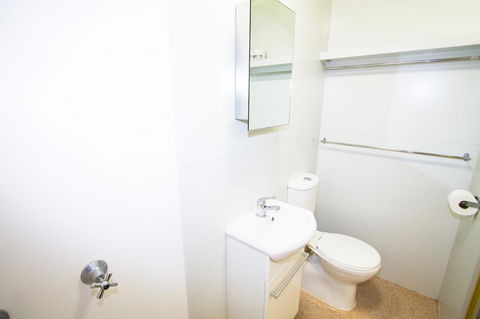 Meekatharra Accommodation Centre - Accommodation Mooloolaba 18