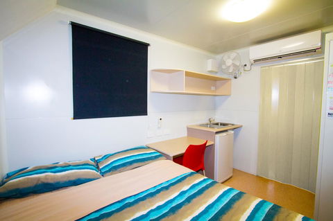 Meekatharra Accommodation Centre - Accommodation Mooloolaba 1