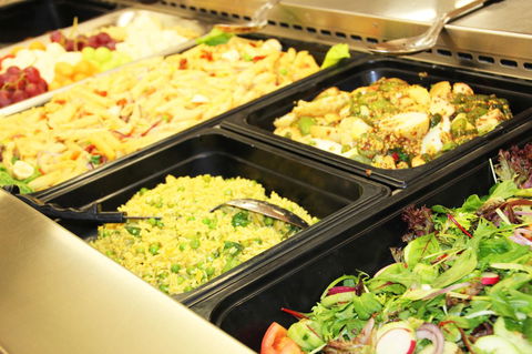 Meekatharra Accommodation Centre - Accommodation Mooloolaba 7