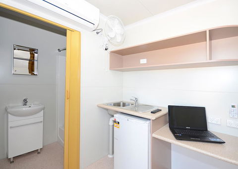 Meekatharra Accommodation Centre - Accommodation Mooloolaba 9