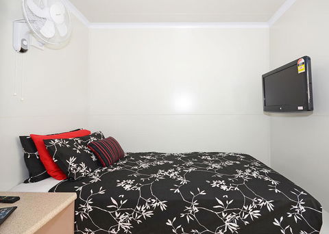 Meekatharra Accommodation Centre - Accommodation Mooloolaba 8