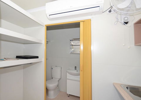 Meekatharra Accommodation Centre - Accommodation Mooloolaba 3