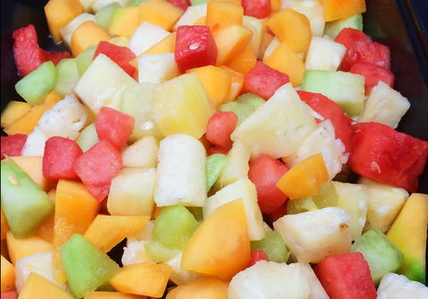 Meekatharra Accommodation Centre - Accommodation Mooloolaba 10