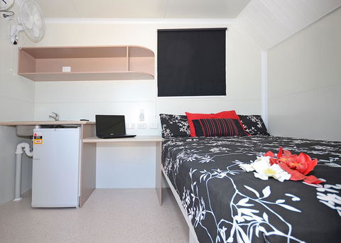 Meekatharra Accommodation Centre - Accommodation Mooloolaba 4