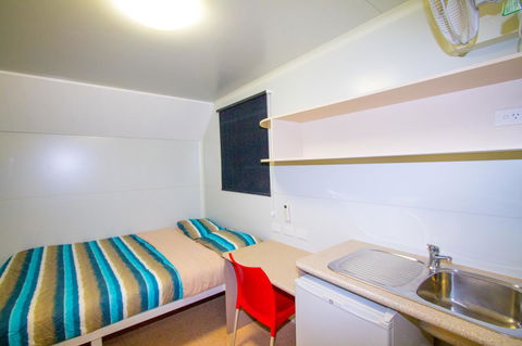 Meekatharra Accommodation Centre - Accommodation Mooloolaba 21