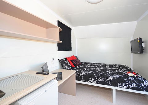 Meekatharra Accommodation Centre - Accommodation Mooloolaba 2