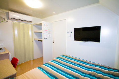 Meekatharra Accommodation Centre - Accommodation Mooloolaba 23