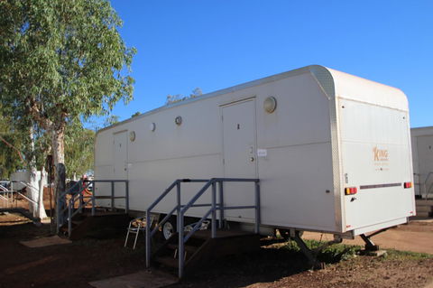 Meekatharra Accommodation Centre - Accommodation Mooloolaba 0
