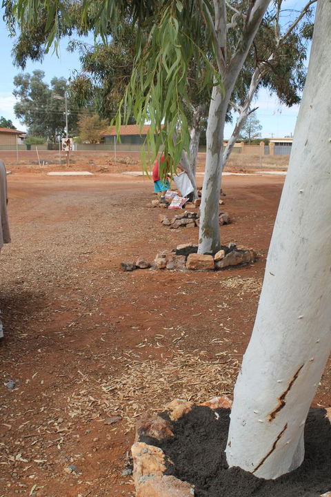 Meekatharra Accommodation Centre - Accommodation Mooloolaba 13