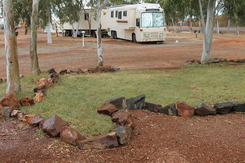 Meekatharra Accommodation Centre - Accommodation Mooloolaba 15