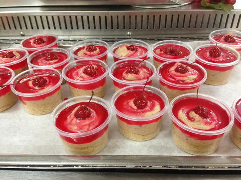 Meekatharra Accommodation Centre - Accommodation Mooloolaba 6